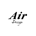 Air Designのアバター